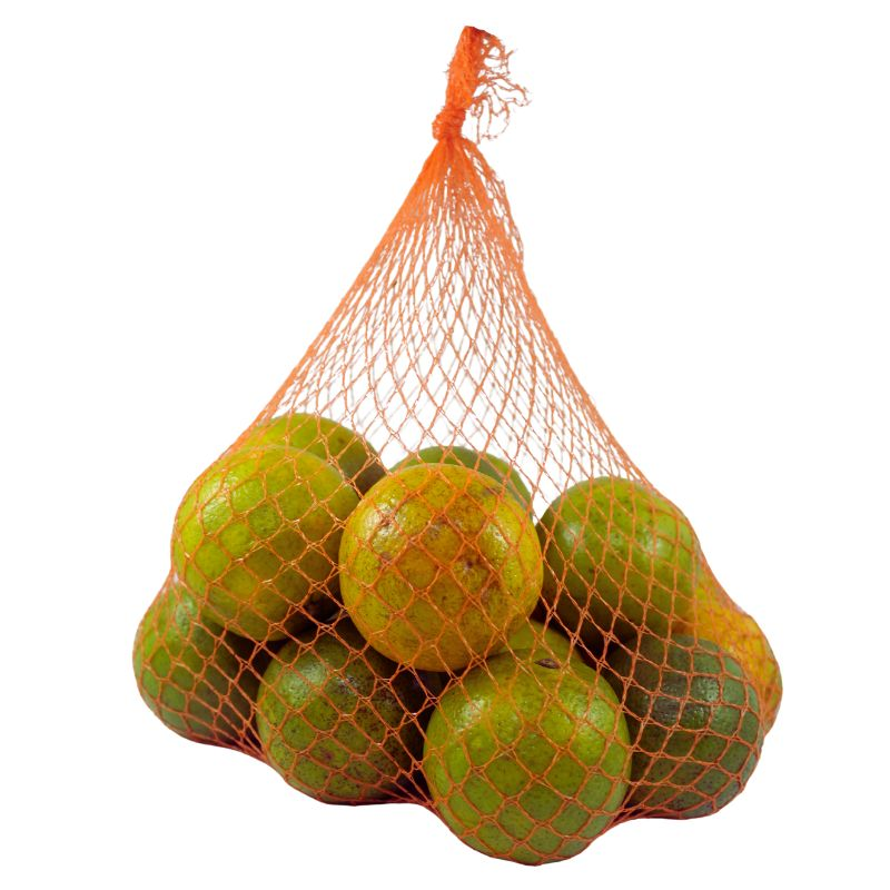 Naranjax2.5kg Swity Malla