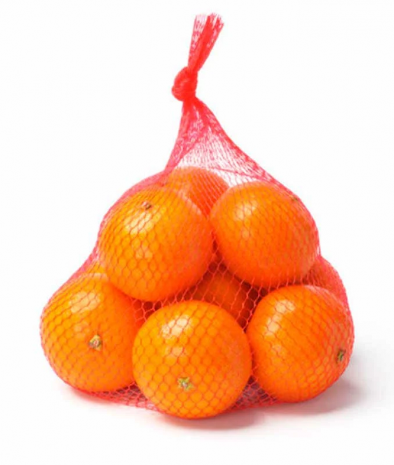 Mandarina Malla X Und