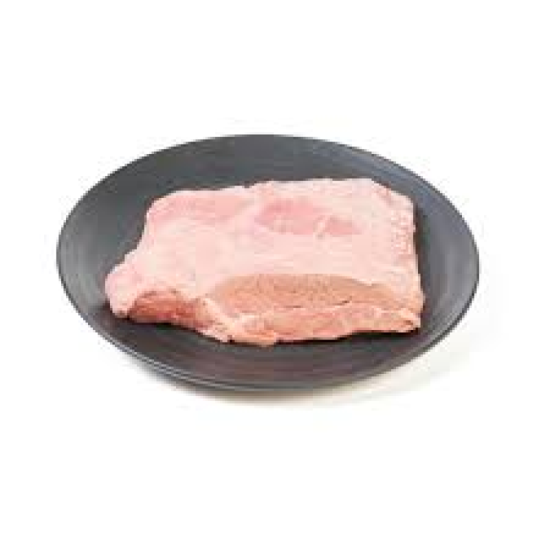 Sobrebarriga Especialxkg Res