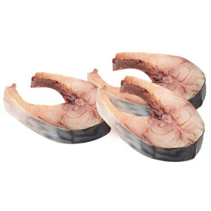 Pescado Sierra De Marxkg Pescado