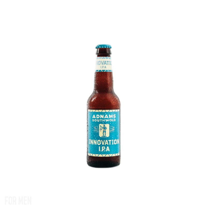 Cerveza Adnams Innovationx330ml