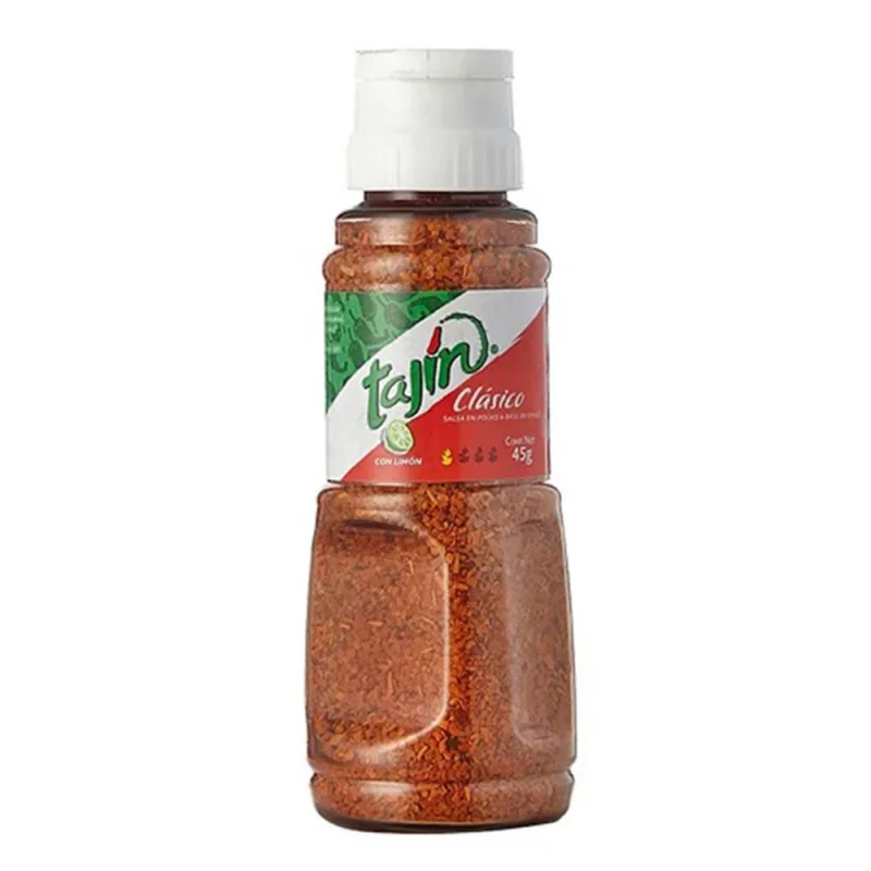 Tajin Clasicox45g