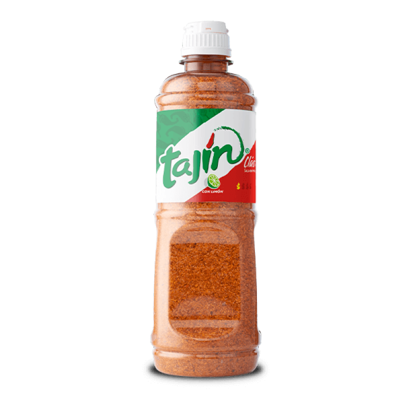 Tajin Clasicox400g