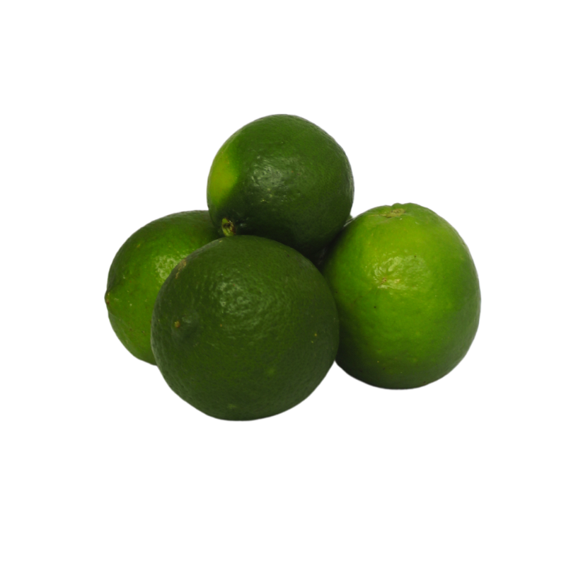 Limon Tahitixkg
