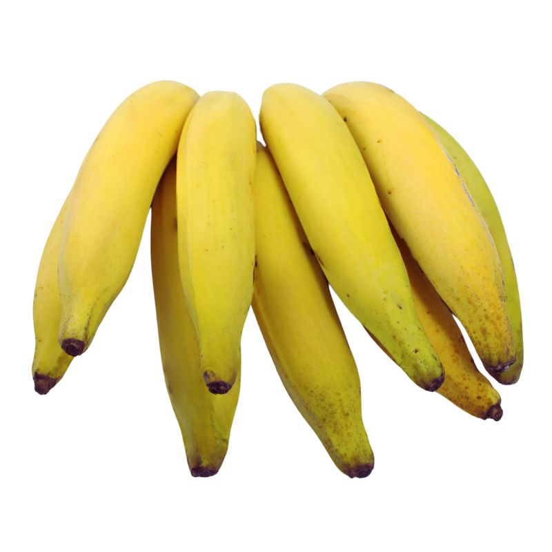 Platano Maduroxkg