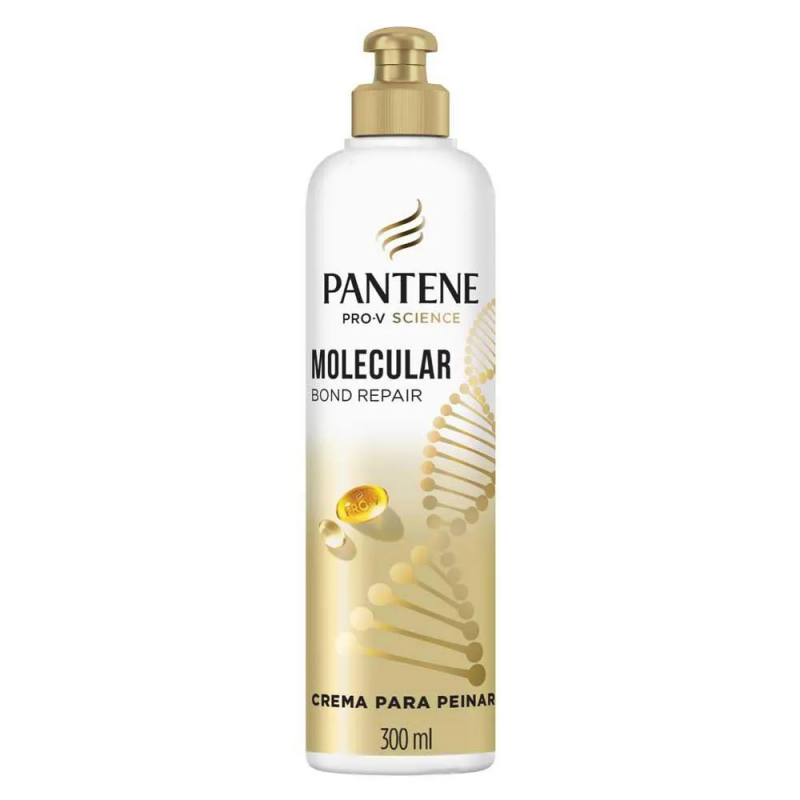 Crema Pein Molecular Bond Pantenex300ml
