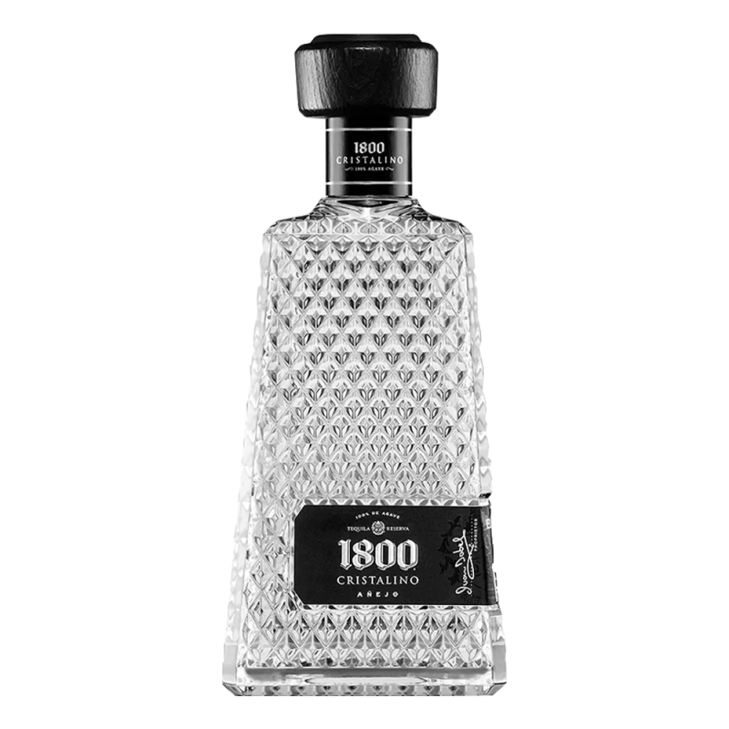 Tequila 1800x750ml Reserva Anejo
