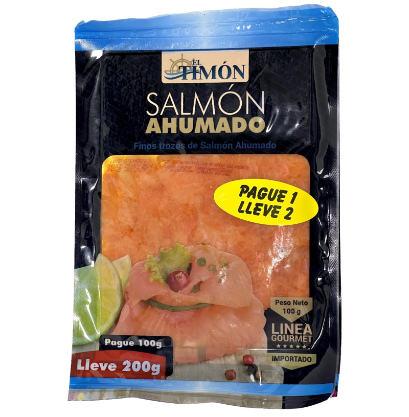Troz Salmon Ahum Pag1 Llev2 A& Pescado