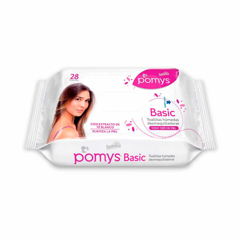 Toa Desmaq Flia 28xund Pomys Basic