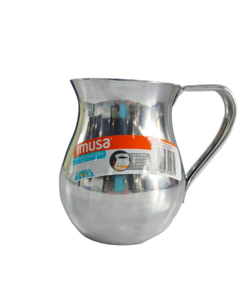 Chocolatera Imusax1.3 Litros