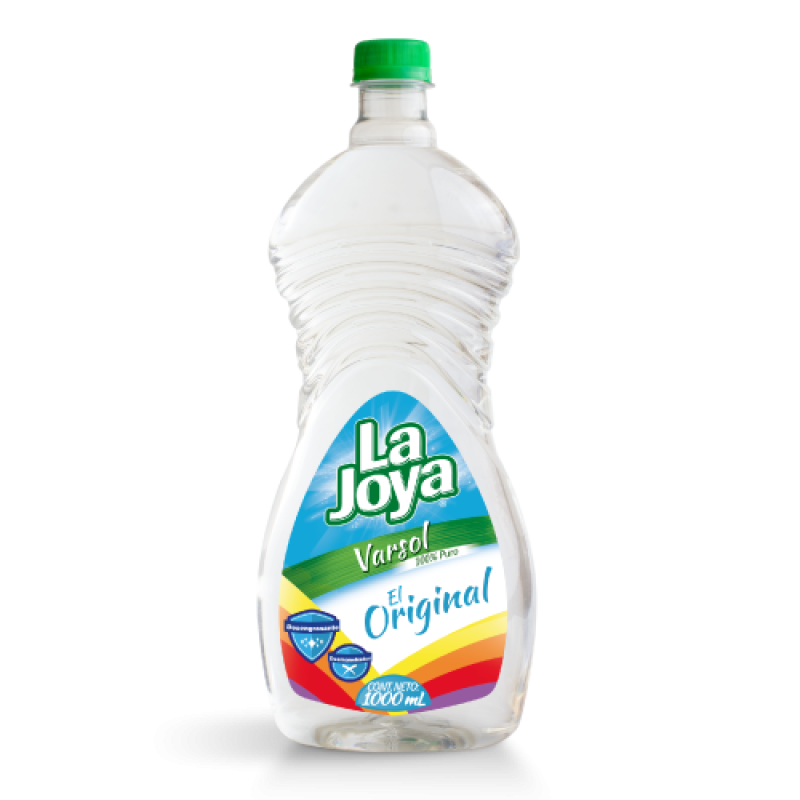 Varsol Joyax500ml