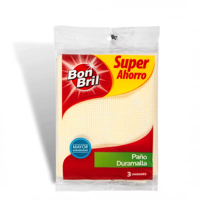 Pano Dura Malla X3und Sup Aho