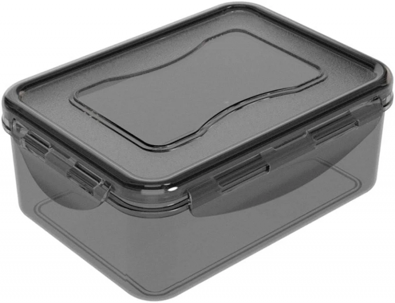 Hermetico Keep On Gox1150ml Rectangular