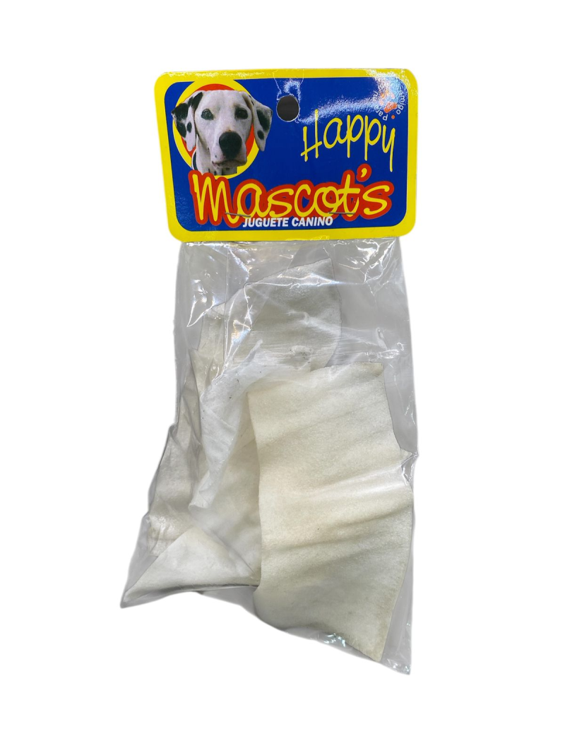 Galleta Happyxund Carnaza