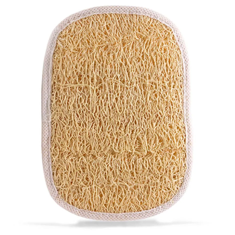 Estropajo Occidentexund Gabonera Facial