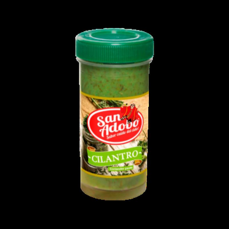 Cilantro San Adobo Pasta 100g