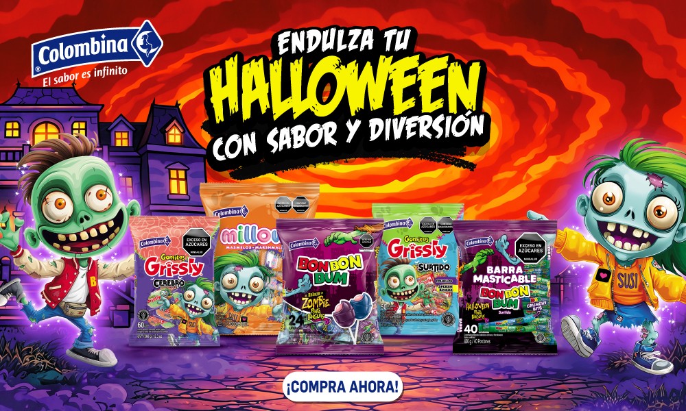 Domicilio