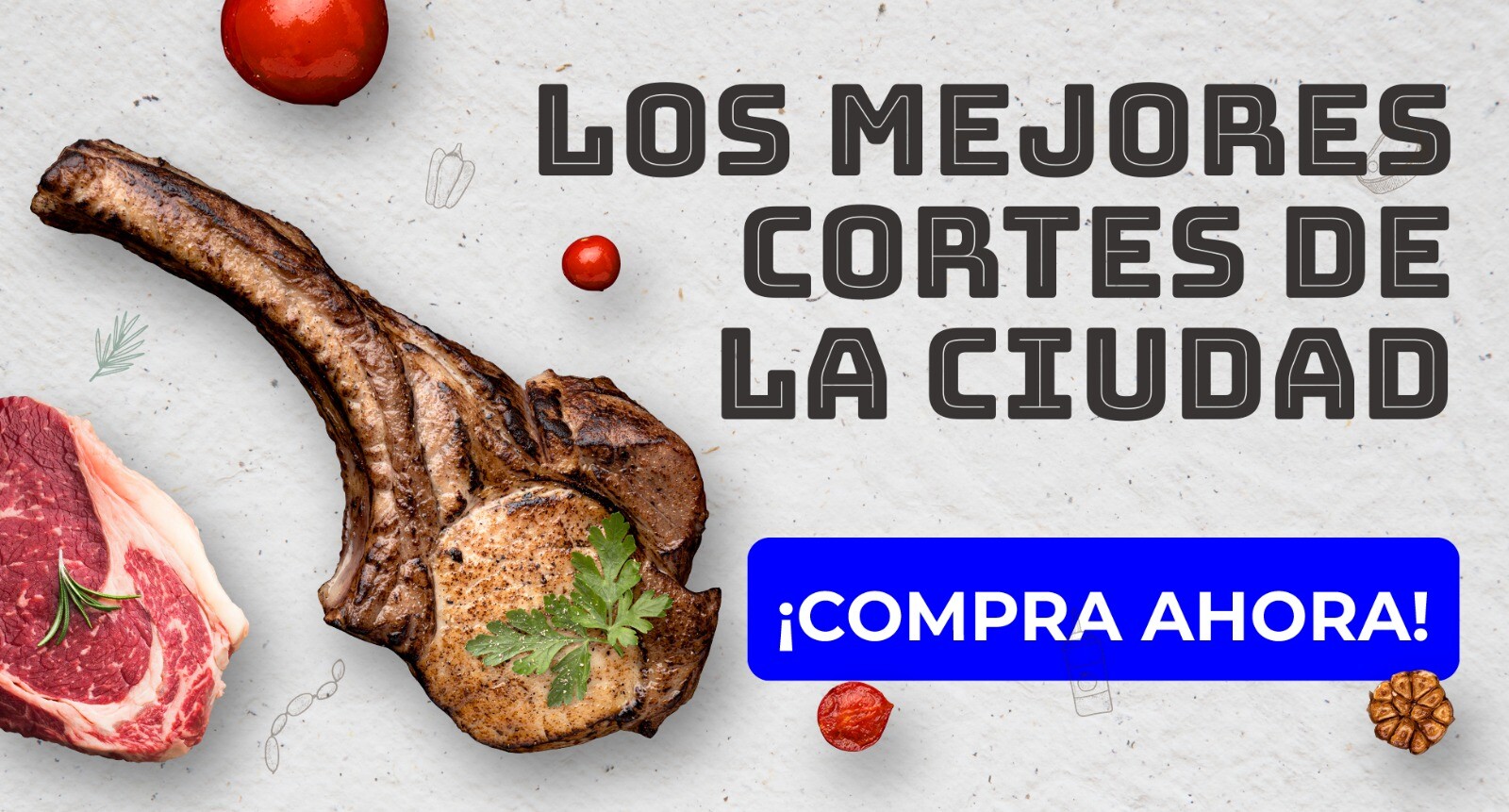 CARNES POLLO Y PESCADO-1